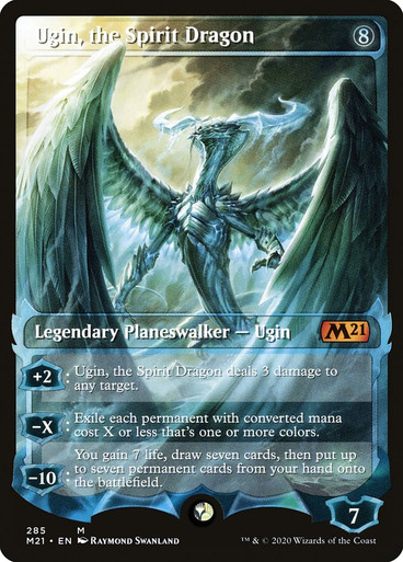UginTheSpiritDragon285__19141.