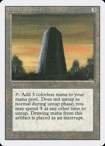mtg counter blitz commander deck MTG - Final Fantasy Collector's Edition Counter Blitz Deck main image 1