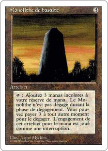 BasaltMonolith__74082.
