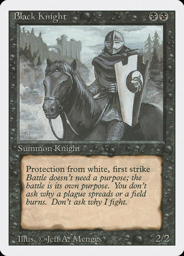 Magic: The Gathering - 3rd Edition / Revised - Star City Games