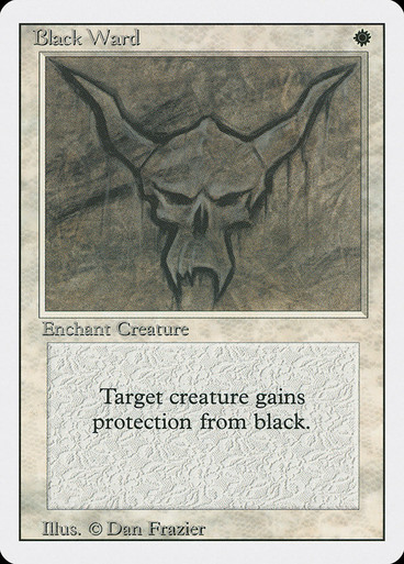 revised edition mtg card list Starter Deck From the Revised Edition (3rd Ed.) set. mtg full card list New