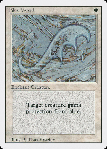 Magic: The Gathering - 3rd Edition / Revised - Star City Games