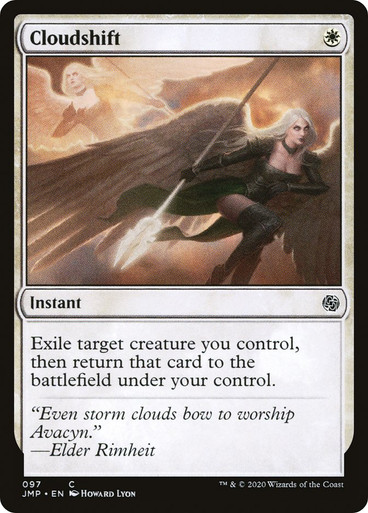 Cloudshift__80288.1729623917.