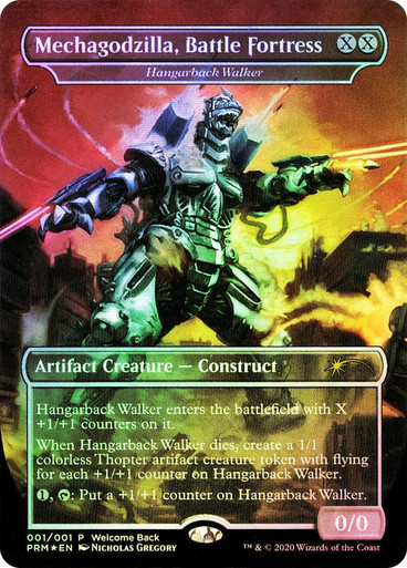 HangarbackWalker__47172.