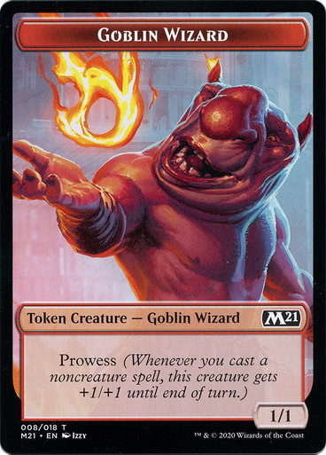 GoblinWizardToken__62698.