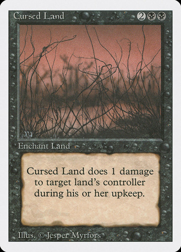 CursedLand__55130.1648664936.