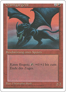 GraniteGargoyle__06395.