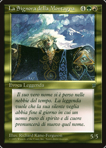 TheLadyOfTheMountain__45666.