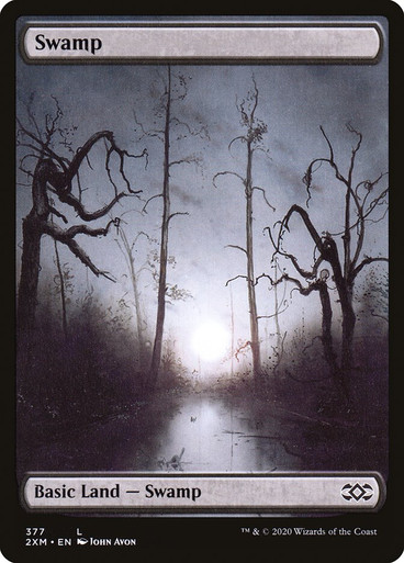 Swamp377__32079.1648833581.386