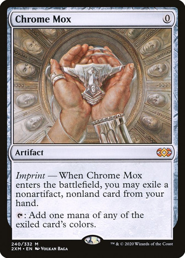 ChromeMox__04106.1648661280.