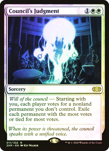 マジック：ザ・ギャザリング MurasakiMagic: The Gathering Judgment マジック：ザ・ギャザリング MurasakiMagic: The Gathering Judgment