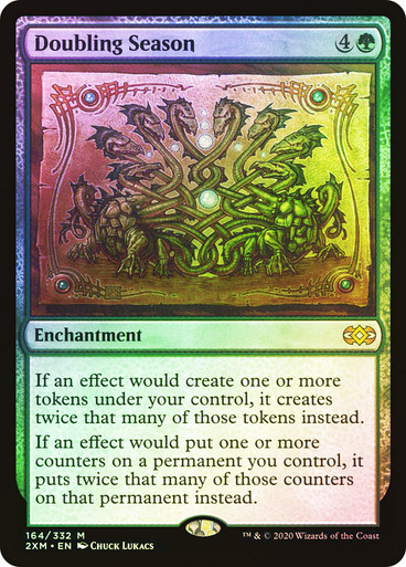 小物 doublet MAGICAL CHANGED SCALF 2020SS DOUBLET Yellow & Multi-Color Magical Changed Scarf | Hypebeast