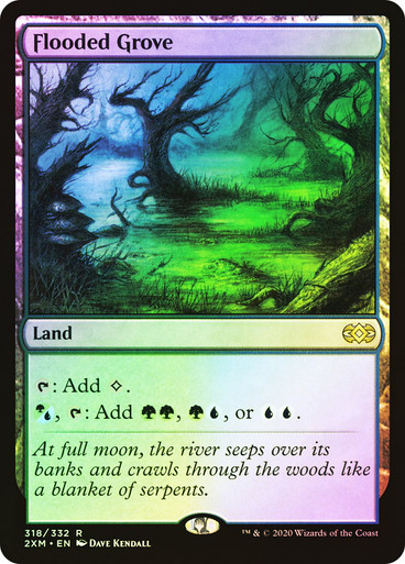 FloodedGrove__55377.1651539956