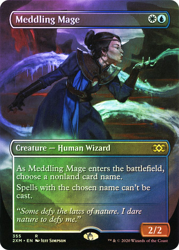 MeddlingMage__41619.1649170107