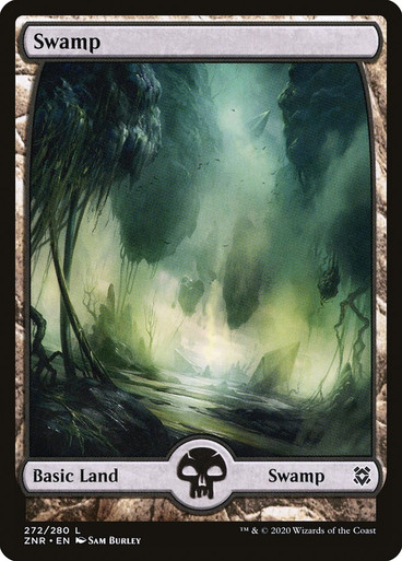 Swamp272__78318.1648833357.386