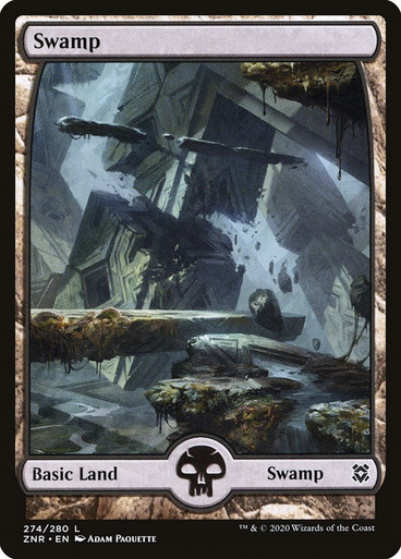 Swamp274__72758.1648833365.386