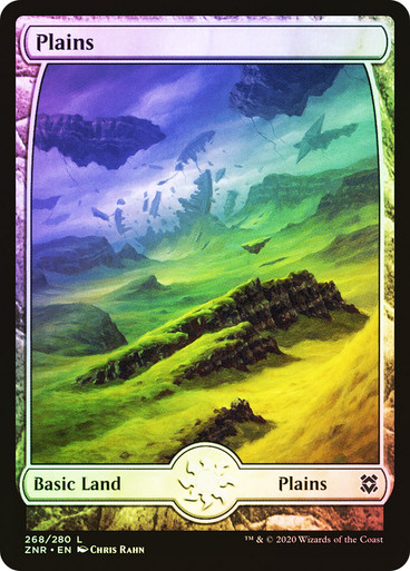 マジック：ザ・ギャザリング guruland Plains psa9 マジック：ザ・ギャザリング guruland Plains psa9 Plains (GURU