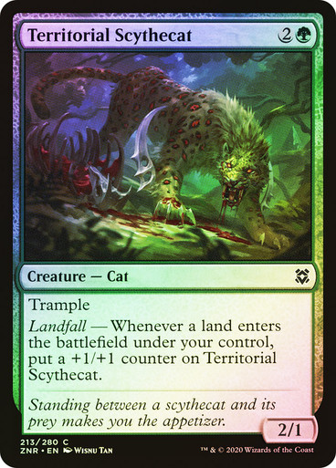 TerritorialScythecat__32685.