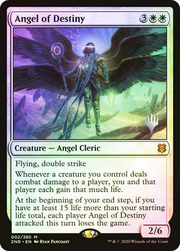 AngelOfDestiny__63488.