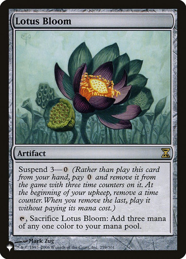 LotusBloom__02317.1648692769.