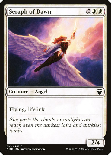 その他 Seraphic Legion's Descent foil Seraphic Legion's Descent (139A) - Radiant Origins - Grand Archive