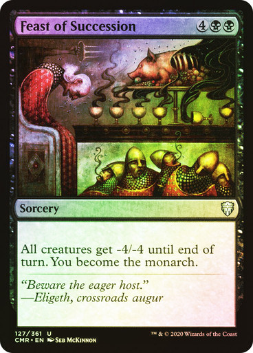 FeastOfSuccession__22941.