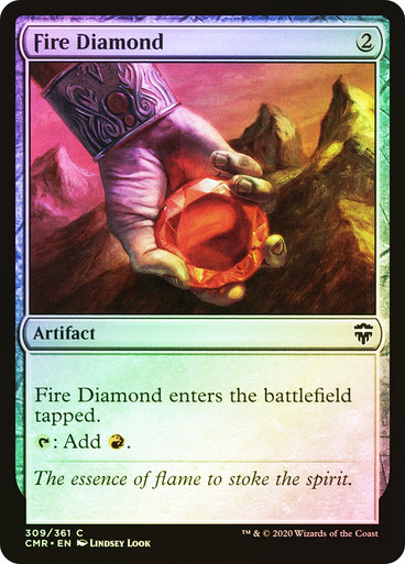 FireDiamond__57499.1651538929.