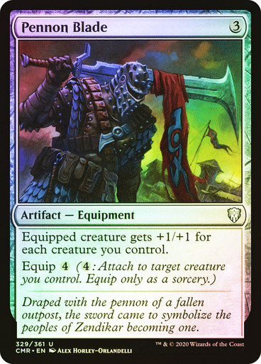 MTG 放浪皇 鑑定品 BGS9 MTG 放浪皇 鑑定品 BGS9