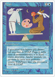 minun full art pokemon card Pokemon Scarlet and Violet Paradox Rift Minun #194/182 Full Art  illustration Rare Holo Trading Card