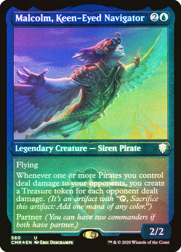 MalcolmKeenEyedNavigator__4405