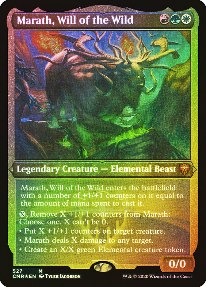 MarathWillOfTheWild__23779.