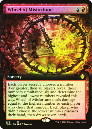 WheelOfMisfortune__92946.