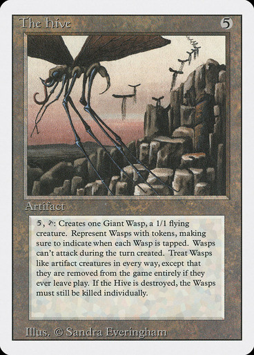 TheHive__00178.1648836194.386.