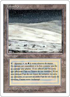 Tundra__48885.1590612086.386. 
