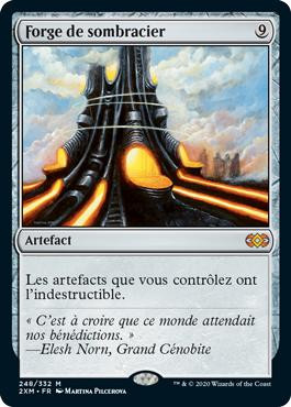 DarksteelForge__85320.