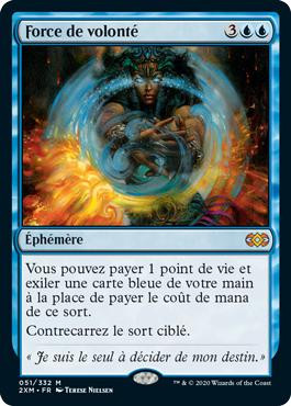 ForceOfWill__41211.1606159174.