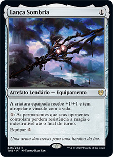 Shadowspear__30174.1606174795.