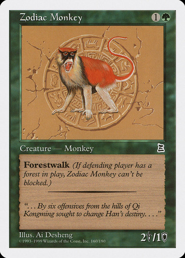 ZodiacMonkey__52899.1648846965