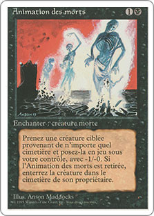 mtg ring tempts you cards Frodo, Sauron's Bane LotR The Ring Tempts You Magic Mtg Custom Command –  CommanderComplete