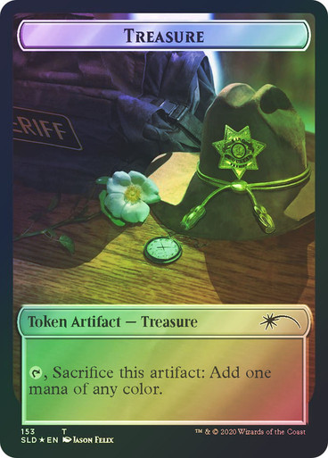 TreasureToken153__18717.