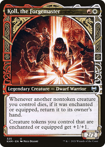 KollTheForgemaster__51266.
