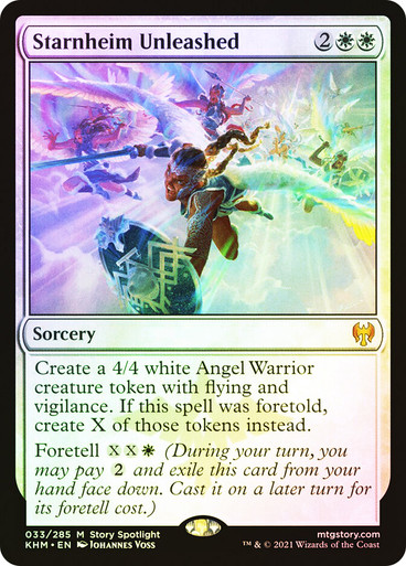 StarnheimUnleashed__69625.