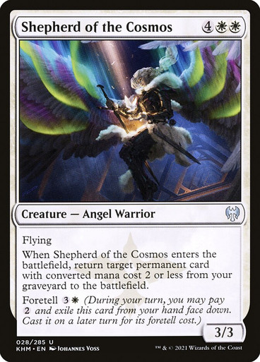 ShepherdOfTheCosmos__25375.