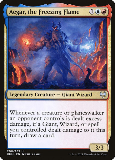 Kaldheim | Singles | Magic The Gathering | SCG