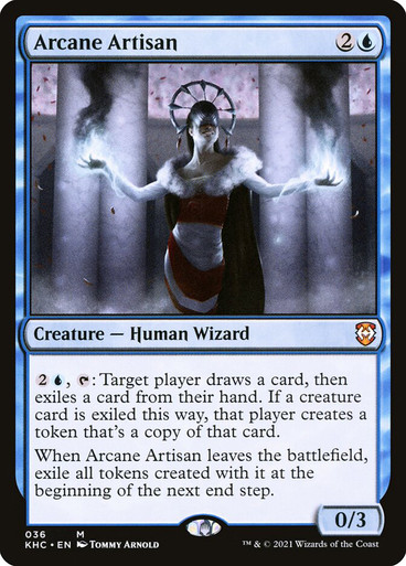 mtg online card organizer My Magic the Gathering Storage and Organizing System - BCW Supplies