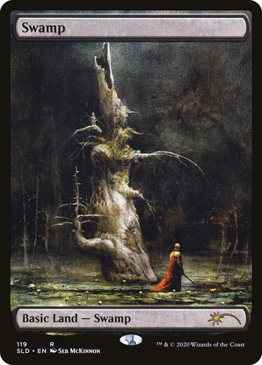 Swamp119__49504.1722901076.386