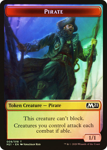 PirateToken__64660.1653336657.