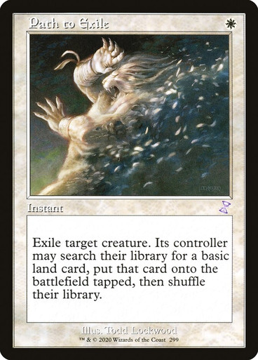 EXILE -   EXILE SOW Hardcore Gaming 101: Exile / XZR / エグザイル