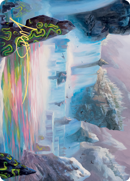 plot cards mtg How does plotting your top cards work with spree spells? : r/magicTCG