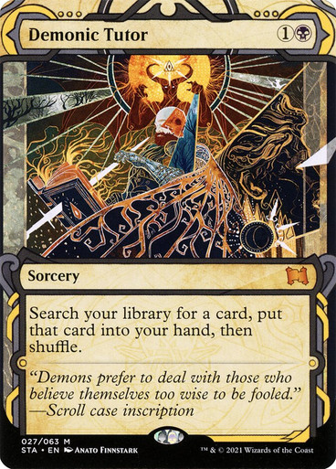 DemonicTutor__10916.1648666831